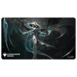 0884e967a23da9fd5f7c14658f0b572c02099462 38483 wht mat mtg atraxa front