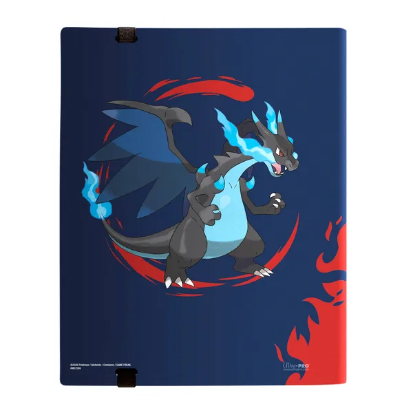 0fdbb4b77b2ab0c0a3e0095bf445645aa4f3039d 16733 aw57286 9pkt pb pkm mega charizard x and y back