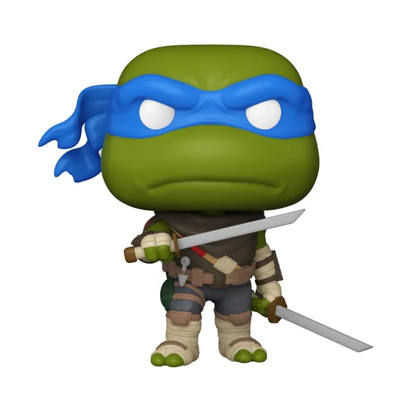 1ae7315934c54b58dc35083f09e285db1ebb11bd 83511 tmnt lr leonardo pop glam 2 web