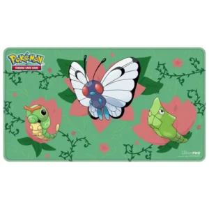 1f1854e08def7c5c5f4020be30f30f7a52454e4e 16720 wht mat pkm caterpie evolutions