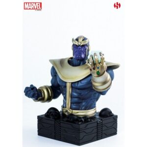 1fda14747b1dda0feee1a67a445ef440afef5aed thanos buste semic studios 1 