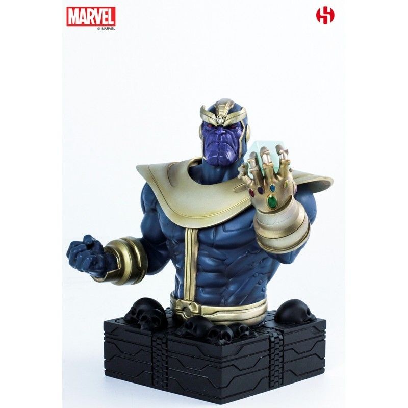 1fda14747b1dda0feee1a67a445ef440afef5aed thanos buste semic studios 1