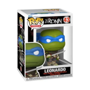 22c3535cbc0b57370ba951f8b6429cb62b77ac15 83511 tmnt lr leonardo pop glam 1 web