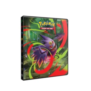 268a933498c069edd8b865eb422610af252b424b 16087 422701 port 4pkt pkm me02 angle