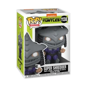 2e2308fff8fb9b148d965f57685f05f037ca7d74 56518 tmnt2 supershredder pop glam 1 web