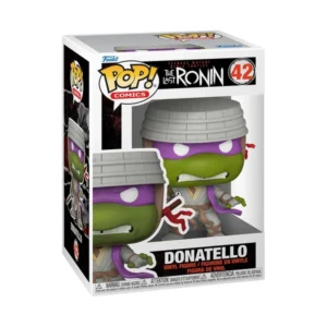 300ddcf9d1d80d4be4b3cb91957a97fe135306c4 83510 tmnt lr donatello pop glam 1 web