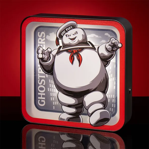 3440339e3e6a7e9170975d32db2dbe218fb9ab6e staypuft ghostbusters perspexlamp pl 1