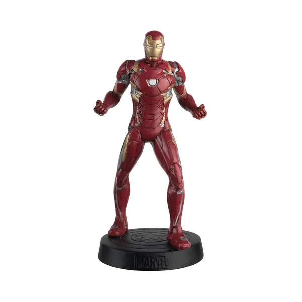 382a72a2b5daacdcefd102316f7d81d8894e4824 marvel statuette movie collection 116 iron man mark xlvi 14 cm