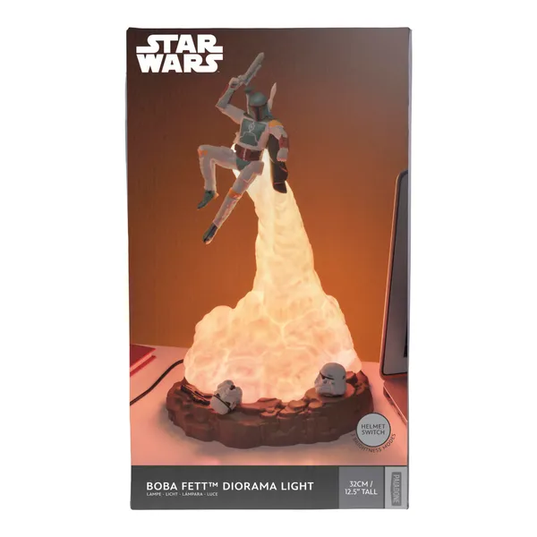3bee7701b24c72c41b0136413a6251a93475aef6 pp9460sw star wars boba fett figural light packaging 2 1