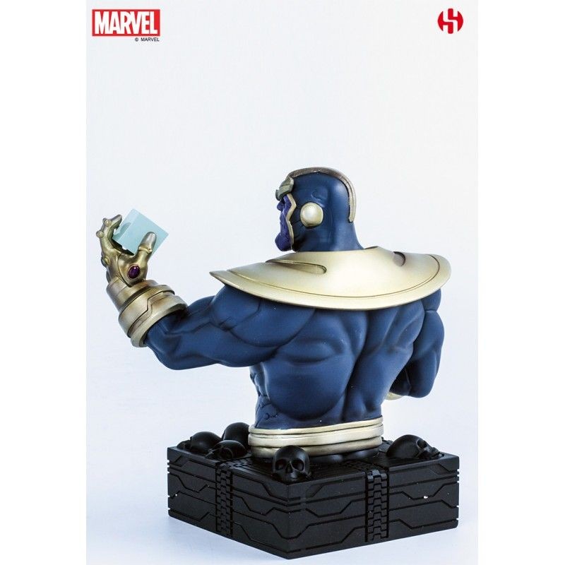3c157ac9abc2ee890ee9d71acc3bd4ac5503ec56 thanos buste semic studios 3