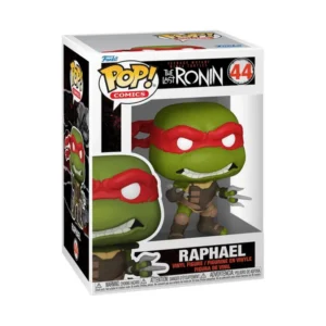 3c5317022b4a7e861297222d6a57d6488fdbda57 83512 tmnt lr raphael pop glam 1 web
