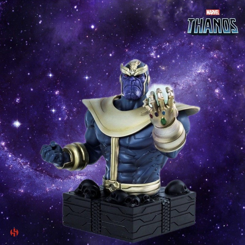 3db384b5907b327303daf347dc358c6e9fbf6f03 thanos buste semic studios 7