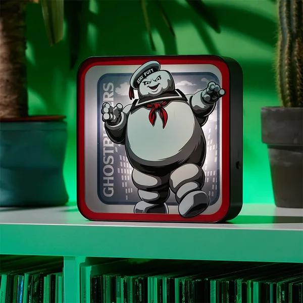 446fbe086640bbea280f201545f7fd07c4e1680e staypuft ghostbusters perspexlamp pl 6