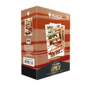 5b695e84bac870fe1ef11f288c349a51563cacff 38675 apexdp mtg dft setsymbol pkg angle
