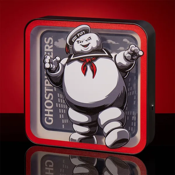 66b86c711a2a569c79483973aa45b6214d78ce96 staypuft ghostbusters perspexlamp pl 2