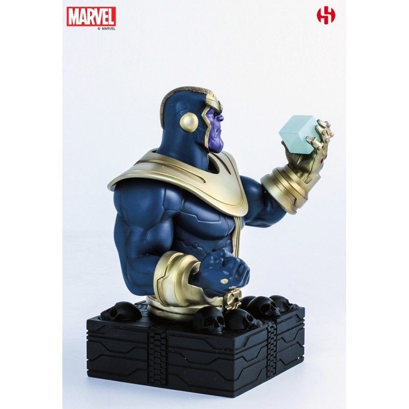 6d32f0bffed22585479fa391b467e35ceece818a thanos buste semic studios 5