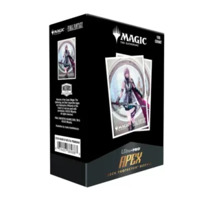 70d3c05a76518cd8bc12136f3d021759c1df5876 38488 apexdp mtg fhl premiumw