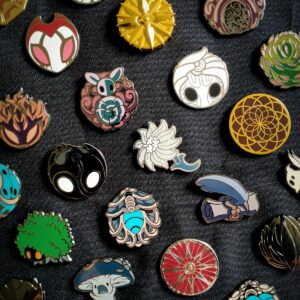 Collectibles & Accessories