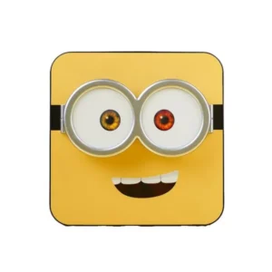 73fe12582e43cdf342f8f74d08fba4c2ac46b562 5056280425137