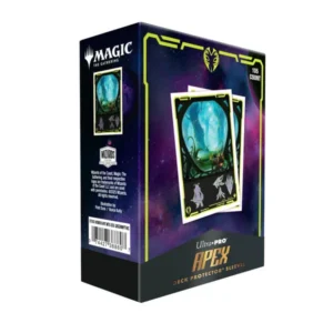 8738ee4a1d10f30817e9274e4629d764e6d427fa 38860 apexdp mtg eoe greenmythic pkg angle