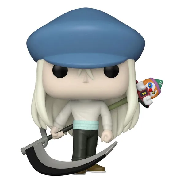 994e5d4a5d52dec564568af6eee8ff6f020f832f hunter x hunter figurine pop kite w scythe 9 cm