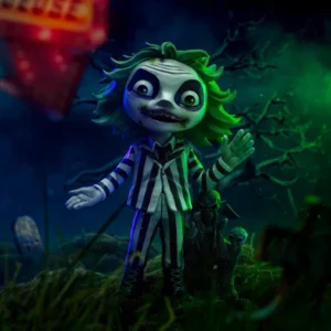 99eaa897f9dcbac7b902c70c80eb88896bf8b495 beetlejuice minico comp