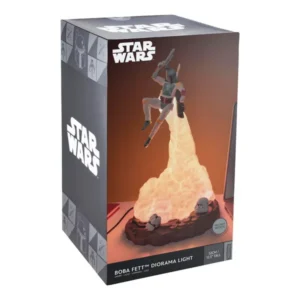 9b86124b05264902d710ba34bab0f84d300bdacb pp9460sw star wars boba fett figural light packaging 1 