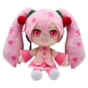 pbpc25 1000x1000