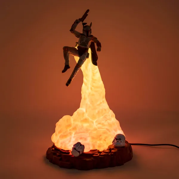 a05a5e52d43395d86dd03d5950077a1265a05c5b pp9460sw star wars boba fett figural light product 3