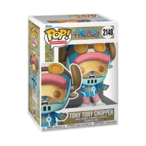 ad933dc6d77a83dd9205934c53e1adbce1de6eab 86517 op s12 chopper pop 1
