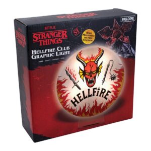b0fda0c77b40ccd7e4439eda908dc393094753e3 pp9935st hellfire club logo light packaging