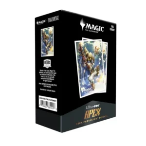 b412df943345840f2e0568bdf24b59786c738b81 38490 apexdp mtg fhl premiumy