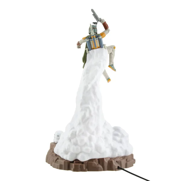 c6599283e1231c6850fa7d14afdea5ffb9c49817 pp9460sw star wars boba fett figural light product 2