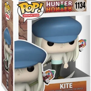 cb8bed40c61774f8b2512546019c5edd125a56ff hunter hunter kite w scythe 2 1652954247