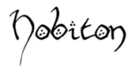 screenshot 2026 10 12 185857 removebg preview