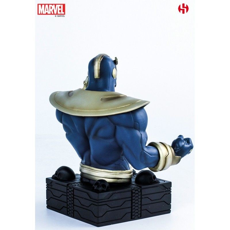 d347122a4267c294e5d454ff01168a4659f6ac71 thanos buste semic studios 2