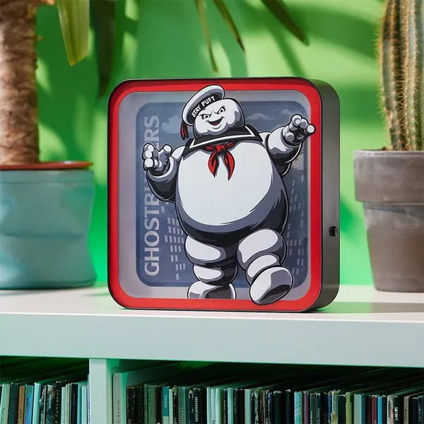 ef6fbf769e9499c94f5078e05c93814ca904941b staypuft ghostbusters perspexlamp pl 5