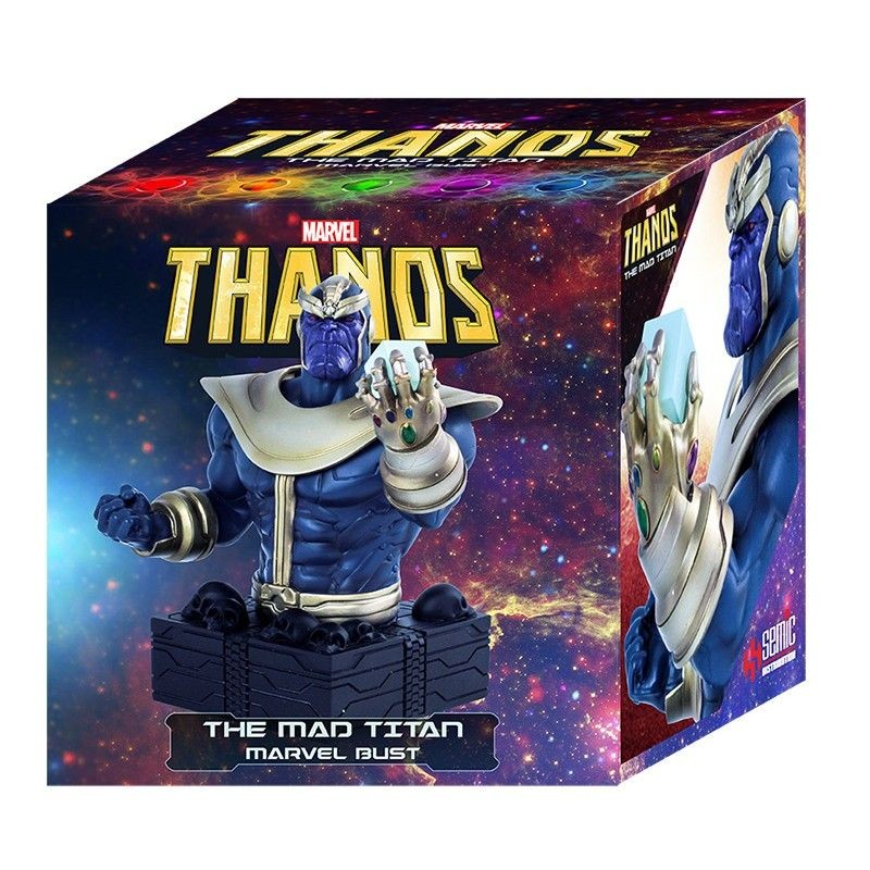 f15ca459d688453afce9ce58124718e3b6ecf142 thanos buste semic studios 6