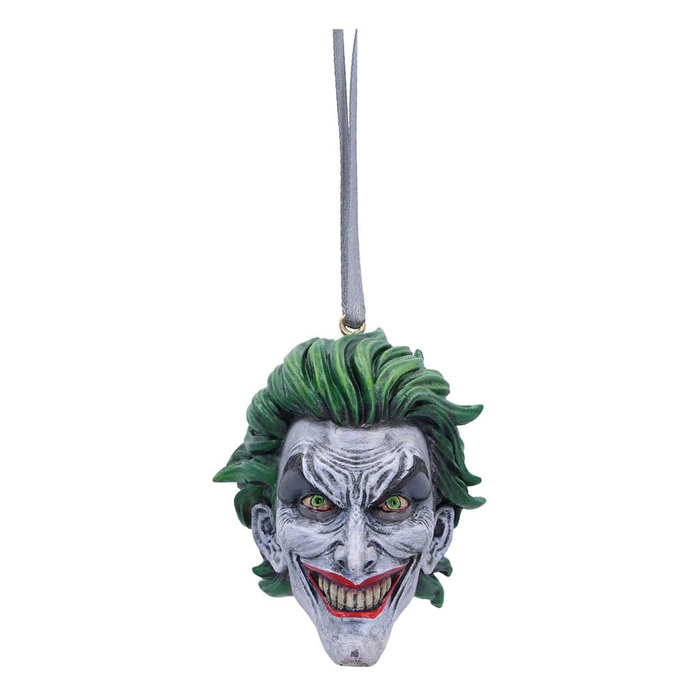 f376f2ed8fd1916cc63ef89e3a32bbb25b3f57b9 batman decoration sapin the joker 7 cm