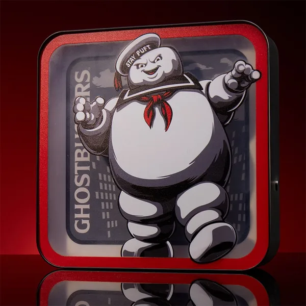 f9c683e2d4eea38f9afdc170815751042fd940ad staypuft ghostbusters perspexlamp pl 4