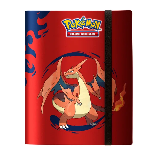 fffa5833b9ee391ca7f71671de06b46034e0a3a8 16733 aw57286 9pkt pb pkm mega x y