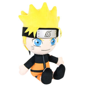naruto uzumaki plush 04 2 1000x1000 1000x1000